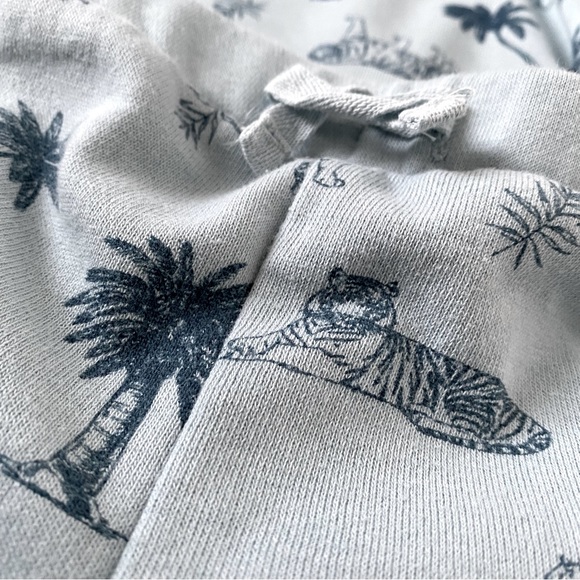 Bon Bebe Matching Toddler Sweater Set - Picture 2 of 4